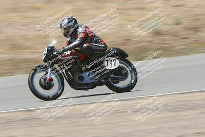 media/Apr-20-2025-AHRMA (Sun) [[393a79c373]]/Race/Group 4/Turn 4b/